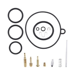 uxcell �L���u���^�[�C�� ���r���h�C�����i ���� Hon da�ɑΉ� CRF70 CRF70F Xr70 XR70R�ɑΉ� 1�Z�b�g