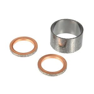 X AUTOHAUX �r�C�� �}�t���[�T�C�����T�[�K�X�P�b�g�L�b�g Yam aha�ɑΉ� Rhino 660 YXR660F 4X4�ɑΉ� 2004-2007 1�Z�b�g
