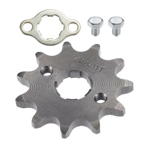 X AUTOHAUX I[goC̃tgGWXvPbg 50cc 70cc 110cc 125ccp I[goC _[gsbgoCN ~joCN ATV 520X^C 11 20mma 1Zbg