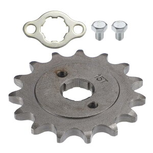 X AUTOHAUX I[goC̃tgGWXvPbg 50cc 70cc 110cc 125ccp I[goC _[gsbgoCN ~joCN ATV 520X^C 15 20mma 1Zbg