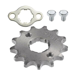 X AUTOHAUX I[goC̃tgGWXvPbg 50cc 70cc 110cc 125ccp I[goC _[gsbgoCN ~joCN ATV 420X^C 13 20mma 1Zbg