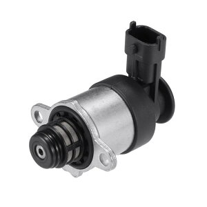 uxcell ǃXgbNvʃou V{[ɑΉ Silverado GMCɑΉ Sierra 6.6 LML DieselɑΉ 2011-2016 Rou 胆jbgou fB[[R̓M[^[