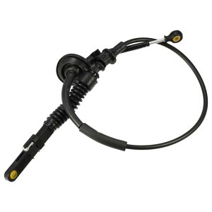 uxcell I[g}`bNgX~bVVt^[P[u VtgRg[o[ZN^[P[u ԍ15268403 HummerɑΉ H2ɑΉ 2003-2007