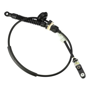 uxcell I[g}`bNgX~bVVt^[P[u ϑRg[o[ZN^[P[u ԍ68003138AC JeepɑΉ Commander Sport 3.7L 4.7LɑΉ 2008