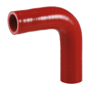 X AUTOHAUX VRz[X VRpCv WG[^[z[X 1 a25mm 90mm G{90x bh  ݋@B HƗp N[gz[X ϔMEψ  x ėp Rz[X GAN[i