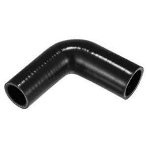 X AUTOHAUX 1 a32-38mm 102mm 90x F VRz[X VR`[u C^[N[[ ^[{ Ce[N WF[^[z[X p ڑz[X ėp Ce[Nz[X GAN[i