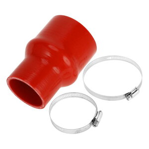 X AUTOHAUX  eXgbv [v ^C_E ړXgbv tbNt I[goC ] 62 cm 24.41 "ubN 4 