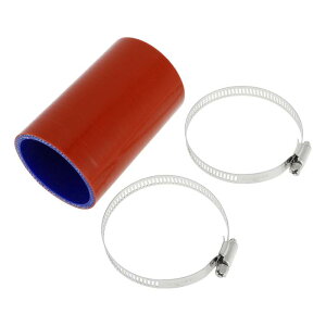 X AUTOHAUX VRz[X VR`[u C^[N[[ ^[{ Ce[NpCv bh 100mm a54mm 4w\ ėp GAN[i[ GA[z[X ݋@B HƗp @ _Ƌ@