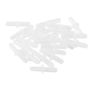 uxcell Xg[gRlN^@@zCg@5mmGAC`[u@22