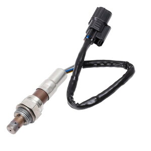 X AUTOHAUX o2ZT[ R 戵 A_v^[ \Pbg ԕi  36531RGWA01 250-25056 HondaɑΉ OdysseyɑΉ 2007-2010 1