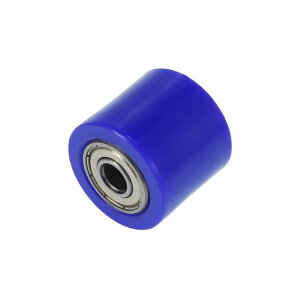 Motoforti `F[v[[[[XC_[ zC[KCh 8mm I[goC Xg[g oCN ATV p 