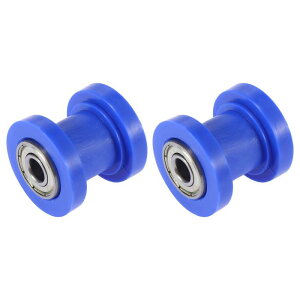 Motoforti `F[XC_[ `F[eVi[ oCN `F[[[ oCN@eiXpi `F[ c[ `F[ a8mm eVi[ [[ XC_[ v[[ 