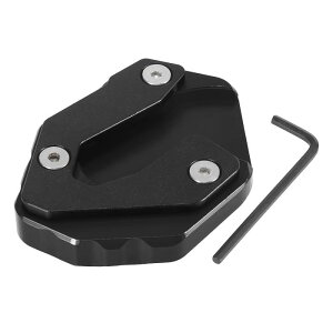 Motoforti I[goC̃LbNX^hpbh T|[gtbgv[g ԃX^h TChX^h YamahaɑΉ MT-09ɑΉ 2014-2018 XSR900ɑΉ 2016-2017 TRACER 900GTɑΉ 2015-2019 ubN