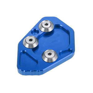 Motoforti I[goCLbNX^hTChX^hv[gpbh A~jE BMWɑΉ K1200S K1200RɑΉ 2005-2008ɑΉ u[