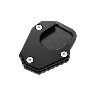 uxcell I[goC̃LbNX^h gpbh TChX^h T|[gv[g HondaɑΉ CRF250 R a l l y CRF250LɑΉ 2017 2018 2019 