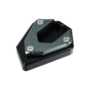 X AUTOHAUX [^[TCNLbNX^h TChX^hv[gpbh A~jE `^g[ KawasakiɑΉ ZX-25RɑΉ