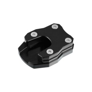 X AUTOHAUX [^[TCNLbNX^h TChX^hv[gpbh A~jE ubN Hon daɑΉ PCX125ɑΉ