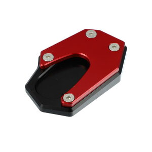 X AUTOHAUX I[goC̃LbNX^h TChX^hv[gpbh A~jE SuzukiɑΉ V-Strom1050ɑΉ bh