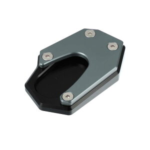 X AUTOHAUX I[goC̃LbNX^h TChX^hv[gpbh A~jE SuzukiɑΉ V-Strom1050ɑΉ `^g[