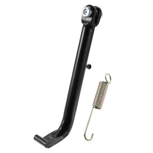 uxcell LbNX^hTChT|[gX^h ߉\ I[goC XvOt A~jE ubN H ondaɑΉ CG125ɑΉ