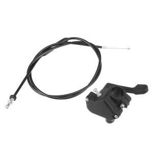 X AUTOHAUX 1Zbg47.24C`TRg[[XbgP[uANZ[^[nhAZu 7/8C`nho[50cc 70cc 90cc 110cc 125cc 150cc 200cc ATVɓK܂B