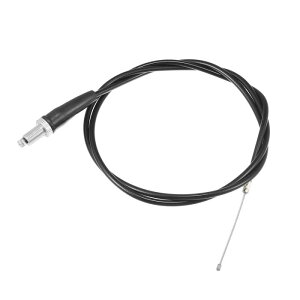 X AUTOHAUX 50C`̃XbgP[uSSR Coolster Roketa NST X-Treme 50cc 70cc 110cc 125cc Baja Dirt Runner X250 DR50 DR70 DR90 Chinese Pit Dirt Bike Parts