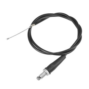 X AUTOHAUX SSR Coolster Roketa NST X-Treme 50cc 70cc 110cc 125cc Baja Dirt Runner X250 DR50 DR70 DR90 p 41.34C`XbgP[u sbg_[goCNp[c