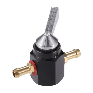 X AUTOHAUX KXCCIItR^bvybgRbNouXCb`6mm I[goC ATV Nbh _[goCN S[J[gp A~jE u bN