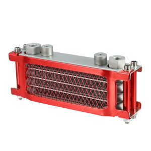 X AUTOHAUX bhM12C^[tF[XGWɑΉICN[[ _[goCN sbgoCN L[oCN ATV Nbh50CC-160CCGWɑΉp̕WpWG[^[ jo[T