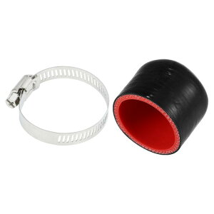 X AUTOHAUX 1 30mm a40mm VRLbv zǂ̏ GWezǂ N NLbv VRN[gLbv VRz[XGhLbv z[Xoht V