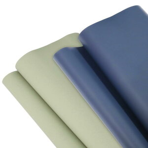 e[uNX PUU[ e[u}bg fXN}bg ʎgp H e[uJo[ @\ ho h ϋv ϔM h~ }b` 60x120cm