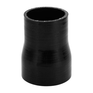 X AUTOHAUX ٌaVRz[X VR`[u WF[^[z[X p ڑz[X ėp u[Lz[X _Ngz[X Rz[X ėp ubN 100mm a70-57mm ݋@B HƗp