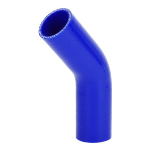 X AUTOHAUX VRz[X VR`[u G{135x ėpi 4w ψ ϋv ϔMz[X ϊ ϖz[X GA_Ngz[X u[ 102mm a45mm GWIC u[Lt[h 