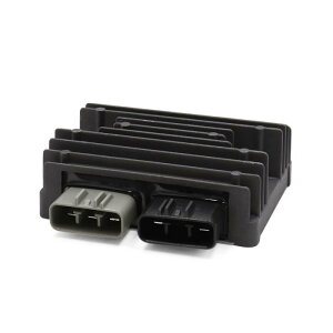 uxcell dM[^ 31600-HP5-601 I[goC z_ɑΉ TR X420TEp