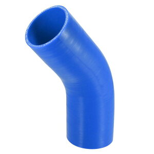 X AUTOHAUX VRz[X GAN[i[ GA[z[X Ce[Nz[X VRpCv WG[^[z[X 45x a76 mm GL][Xgz[X rCz[X rCpCv ϔM ϊ ϋv C