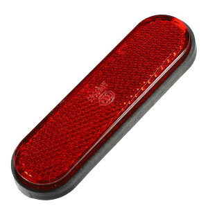 uxcell t N^[ Ȑڒ jo[T I[goC XN[^[p ]Ԉ SX|[N  100x30mm bh