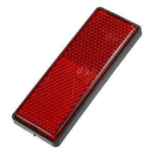 uxcell jo[Tt N^[ 88x32mm I[goC XN[^[ ]ԗp  SX|[N  lWt bh