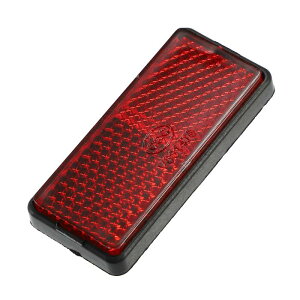 uxcell jo[Tt N^[ 56x26mm I[goC XN[^[ ]ԗp  SX|[N  lWt bh