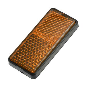uxcell jo[Tt N^[ 56x26mm I[goC XN[^[ ]ԗp  SX|[N  lWt IW