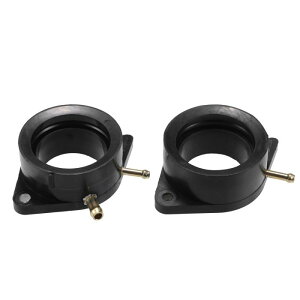 uxcell Lu^[Ce[N}jz[hu[cLbg Yam ahaɑΉ XV700 Virago 700 1984-1987ɑΉ ϋv S ubN Ce[N}jz[hLu^[u[c