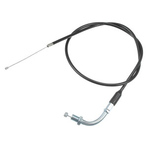 X AUTOHAUX XbgP[uu I[goCANZT[xhRlN^ 50cc-110cc I[goC~joCN ATV 4 փNbhXN[^[p  S ubN