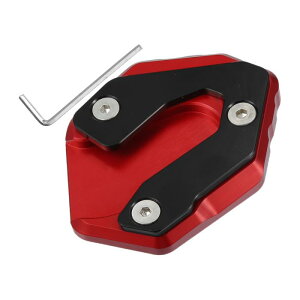 uxcell I[goC̃LbNX^hTChX^hv[gpbh A~jE YamahaɑΉ Mt09ɑΉ 2014-2021 bh 1Zbg