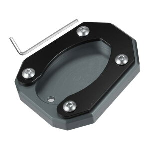 yԌ10OFFzuxcell I[goC̃LbNX^h TChX^hv[gpbh A~jE KawasakiɑΉ Zx4rrɑΉ 2023 `^g[ 1Zbg