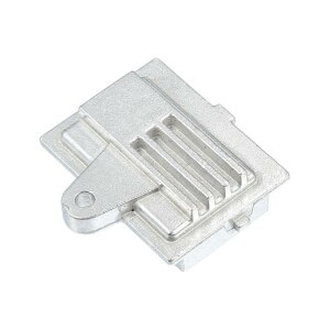 uxcell I[goC̃M[^  ԍ1912227/1911748/1912106/1912208 OnanɑΉ P-Series 16HP 17HP 18HP 19HP 20HPɑΉ 1