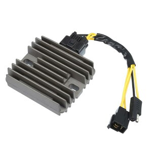 uxcell I[goC̃M[^̌ ArcticɑΉ Cat 400 2X4ɑΉ 2000-2001 ArcticɑΉ Cat 400 4X4ɑΉ 2000-2001 ArcticɑΉ Cat 500 4X4ɑΉ 1999 1