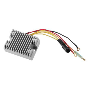 X AUTOHAUX 1 I[goCdM[^ {gM[^i PolarisɑΉ Ha-wkeyeΉ 300 2006-2011ɑΉ PolarisɑΉ SportsmanɑΉ 300 400 2008-2010ɑΉ