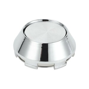 A ABSOPRO 1�� �z�C�[���Z���^�[�n�u�L���b�v �z�C�[���L���b�v �ėp �݊��� �K�h�~ �^�C���L���b�v �ϋv�� �O�a69mm/ 2.72" SUV �o�� �z�C�[���n�u�L���b�v �����Z���^�[�J�o�[ �g���b�N �v���X�`