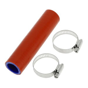 X AUTOHAUX VRz[X VR`[u C^[N[[ Ce[NpCv bh 127mm a22mm 4w\ ėp GAN[i[ GA[z[X  ݋@B HƗp @ _Ƌ@