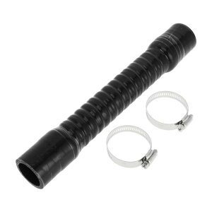 X AUTOHAUX zd ԔrCt@ I[gWG[^[t@ ȃGlGAxgWG[^[ C@ 1.5W ABS zCg