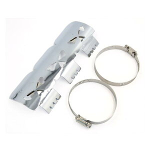 uxcell GL][Xg}t[MV[h  Vo[g[ ACAz[X q[K[h 1